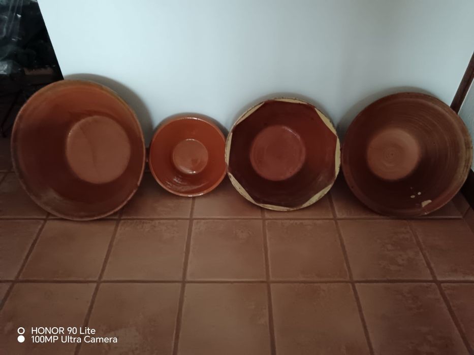 4 Clay Basins447389519242874880
