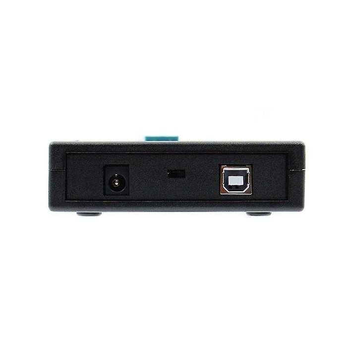 Orange 5 full function V1.38 Programmer Оригінал