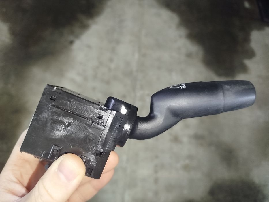 Підрульовий переключатель Honda Civic 4D (подрулевой переключатель)