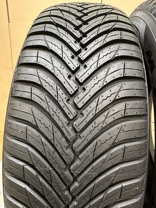 Maxxis Premitra AllSeason 195/65/16 kpl 2 szt 2024 NOWE !!