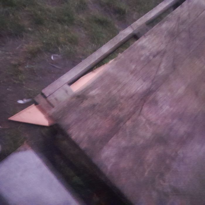 Instrument muzyczny Cytra Stara sprawna