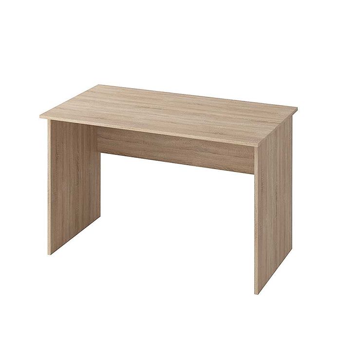 Стол письменный,компьютерный  новый (всегда в наличии) Офисная мебель.