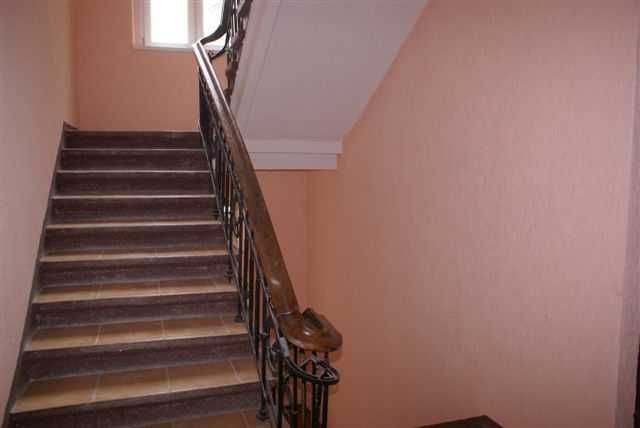 Zdjęcie 7