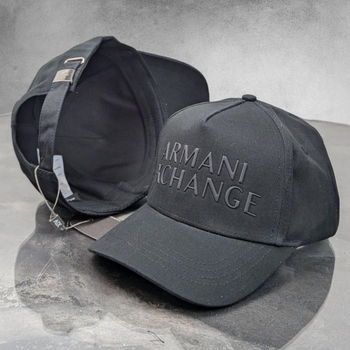 Кепка бейсболка тракер balenciaga bb philipp plein armani