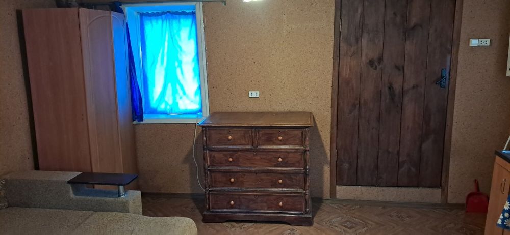 Здам літню кухню