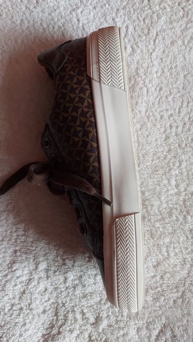Sneakersy damskie Graceland 38 24.5 cm