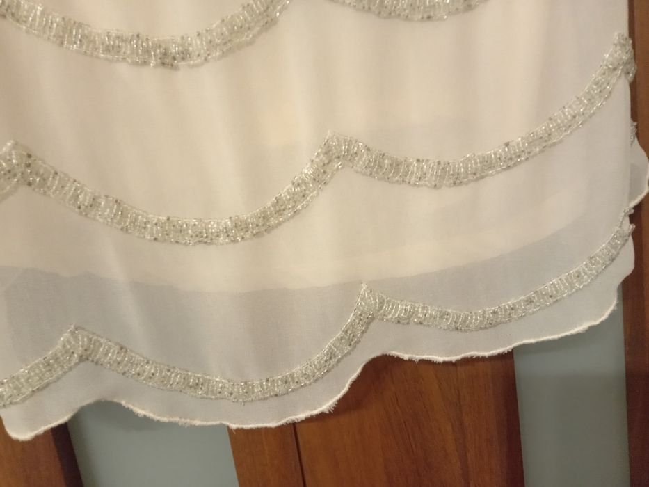 Bluzeczka damska  "Dunnes"