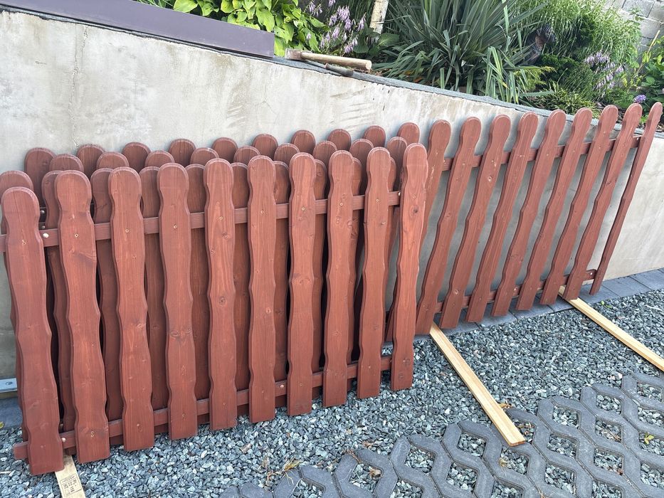 Deski , plotek Sprzedam.