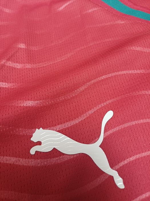 Camisola seleção Portugal XL