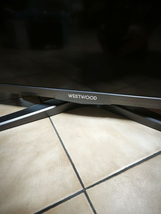 TV westwood 32''