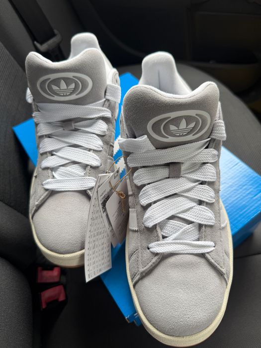 Adidas Campus 00s