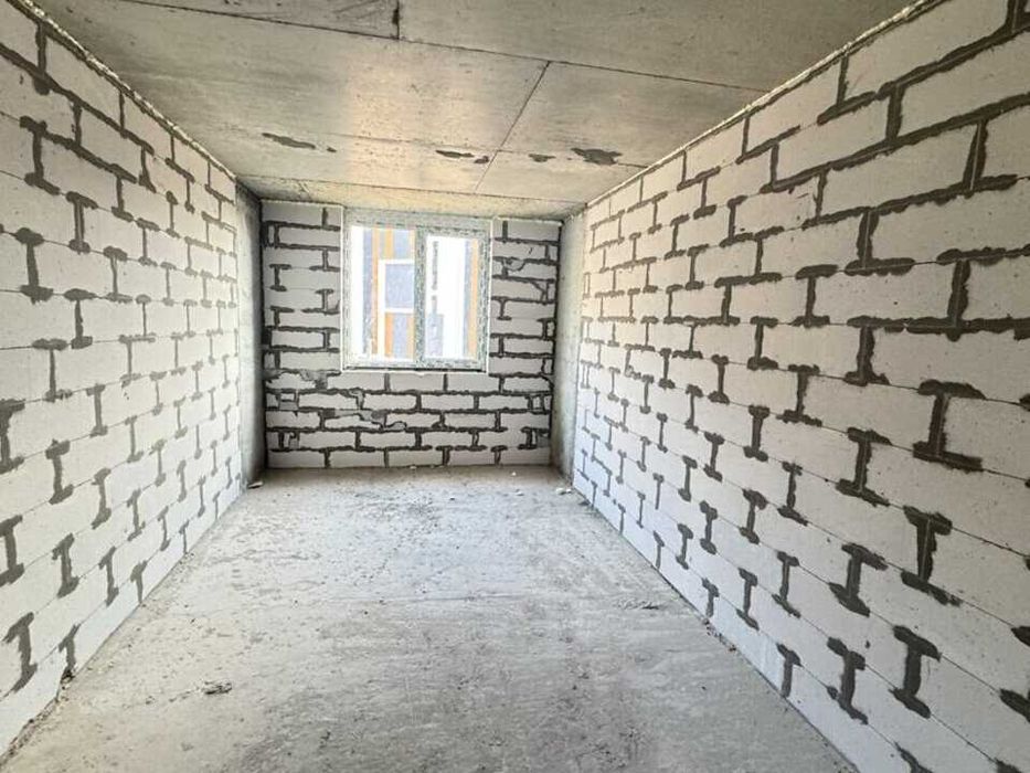 Продається двокімнатна квартира в «ЖК Кельце»