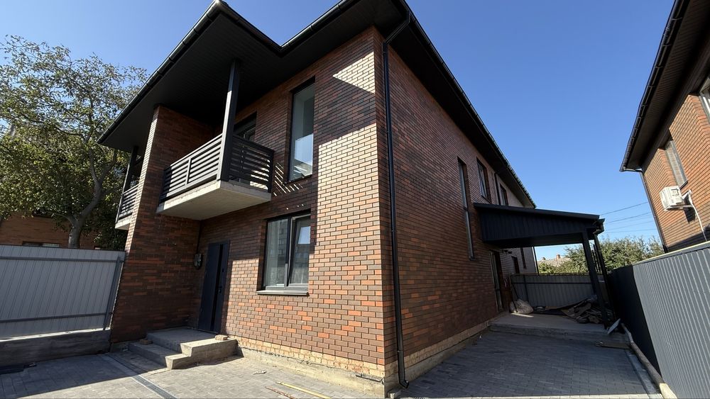 House by the address (area 95 m²) - Atlanta.ua - photo 6