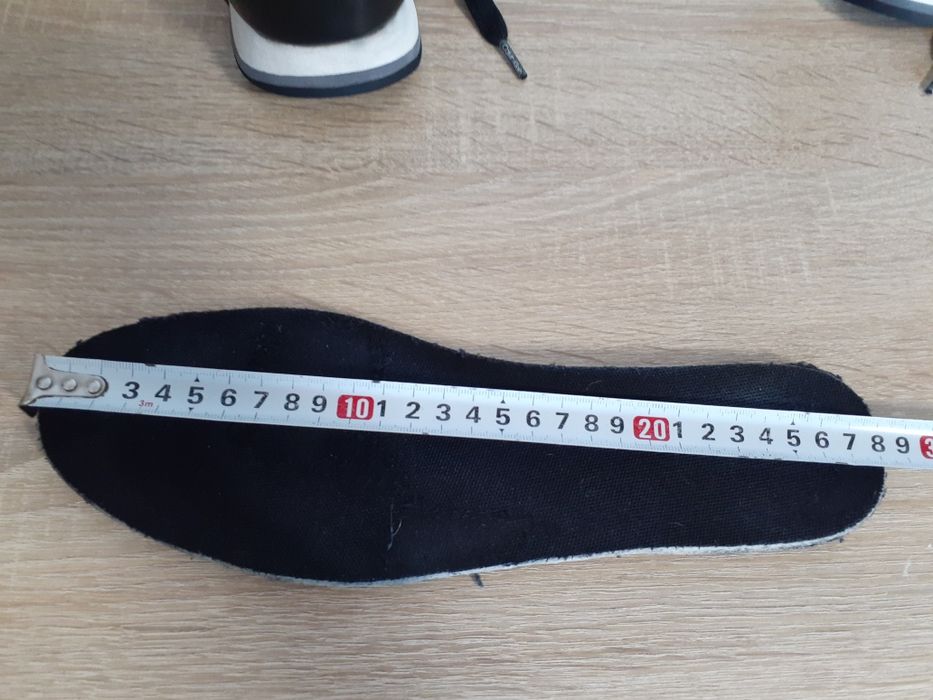 Кроссовки мужские  Calvin Klein.43 р.оригинал
