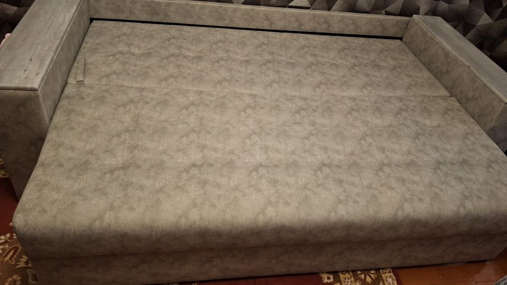 Продам диван, в гарному стані