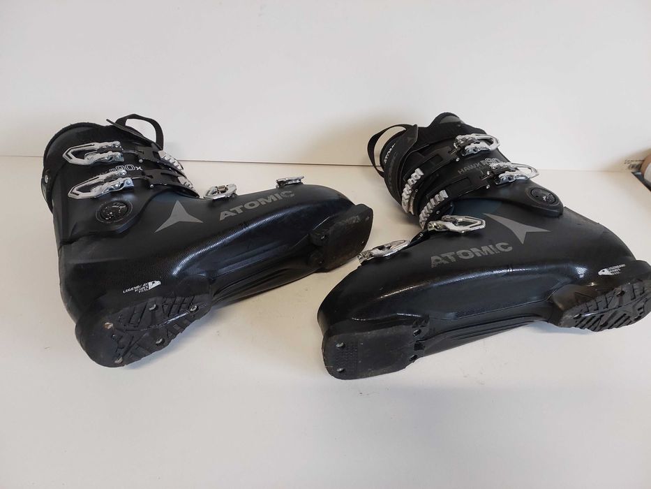 Buty narciarskie ATOMIC HAWX MAGNA R90X Eu.47 , 31 cm (4)