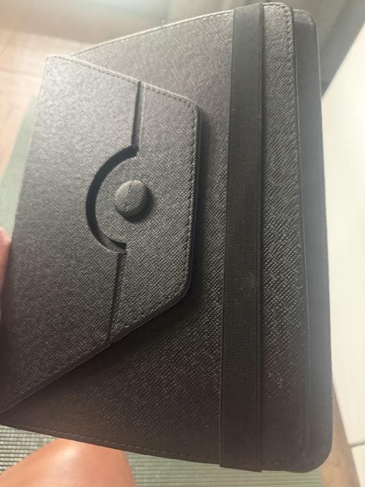 Tablet T-mobile.