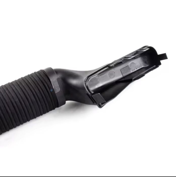 Tubo puxada de ar do filtro de ar mercedes w176 w246 w117 w156
