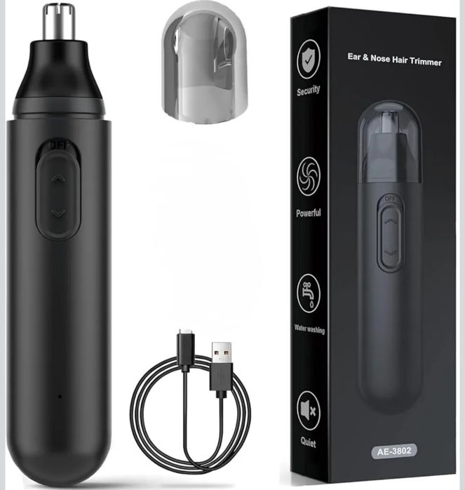 Trimer do przycinania