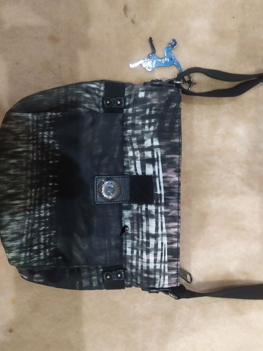 Сумка Kipling 2шт