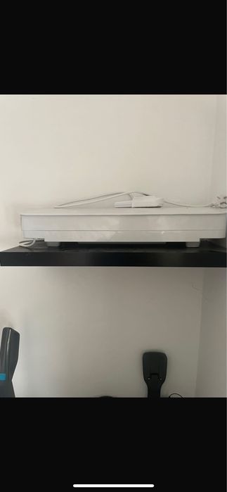 Aquecimento eletrico