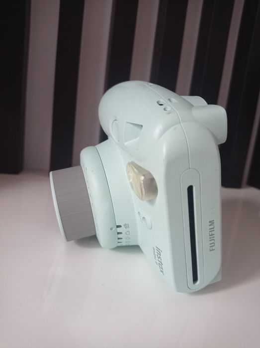 Aparat instax mini 9