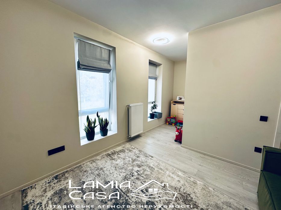 House by the address st. Gorikhivskiy prov (area 145 m²) - Atlanta.ua - photo 19