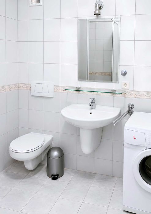 3-pokojowe mieszkanie 72 m² | 5 minut od Rynku | Ścisłe centrum Wrocławia | Brak prowizji