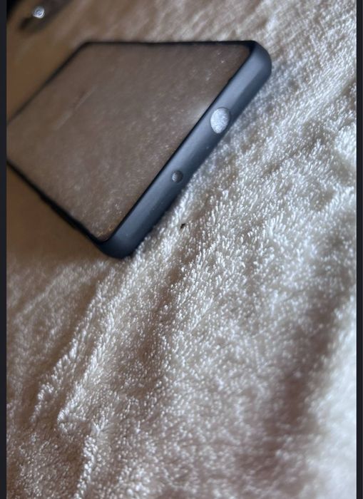 Pokrowiec na telefon do Huawei P8 Lite