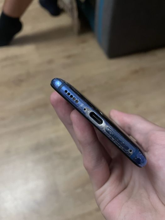 Xiaomi mi 9t pro