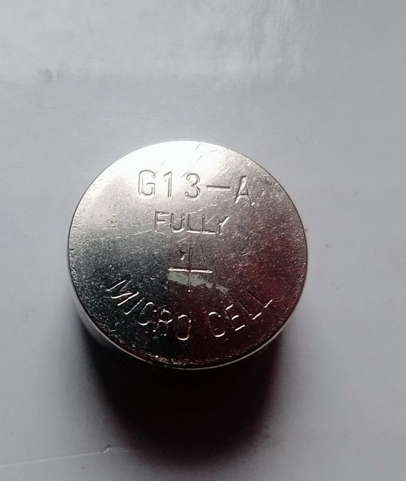 Trendmasters Tars Tarkas Epic Tarzan Conquistador De Marte 16cm .