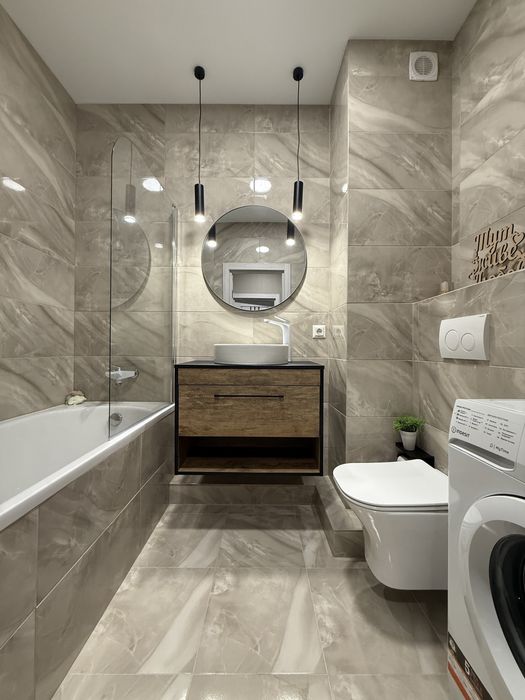 Саме жадане планування! Майже 2 кім 46 кв.м ЖК Сади Вишневі, Софія