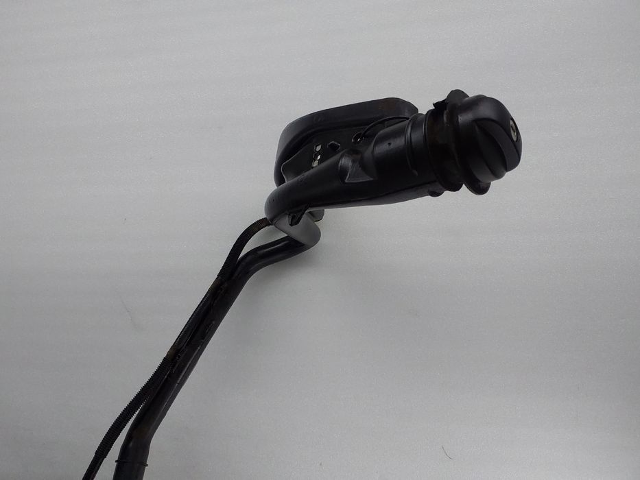 Depósito combustível PEUGEOT 208