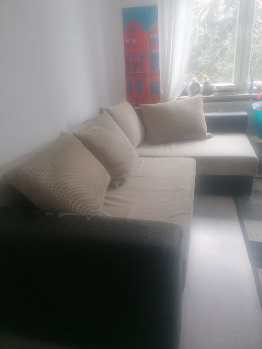 Rogówka używana Cieszyn