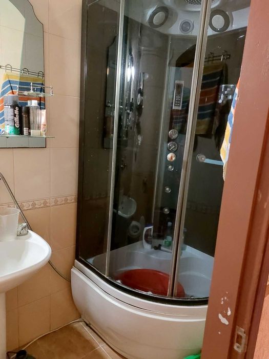 Будинок за адресою вул. Хімічна (площа 41 м²) - Atlanta.ua - фото 6