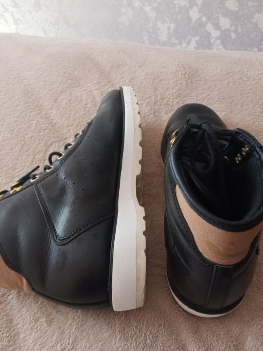 Черевики 42р,,adidas,,