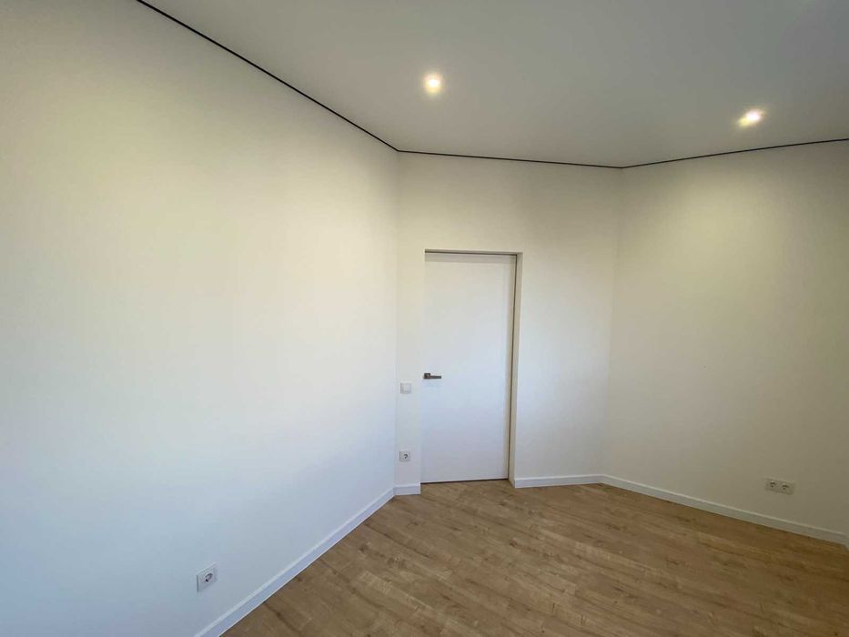 Дом по адресу (площадь 85 м²) - Atlanta.ua - фото 11