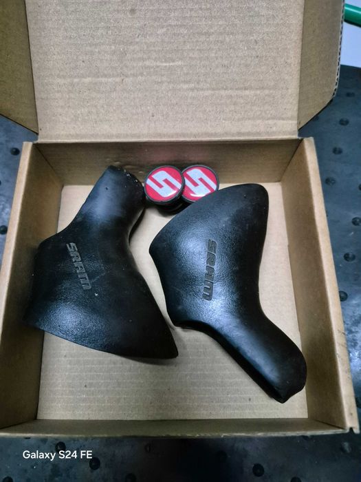 Bicicleta FOCUS Team Milram (estrada) 52