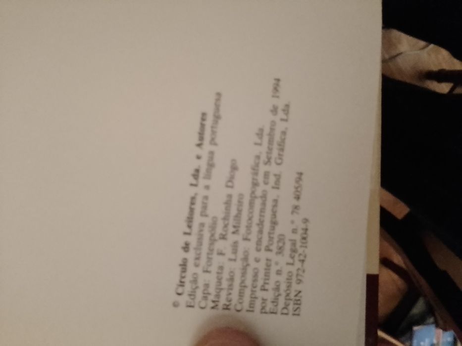 História de Portugal-A.H.Oliveira M.3edi-12E-Chinelos Zurique3EDesde3E