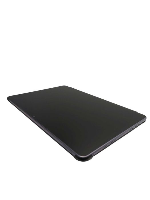 Tablet Huawei Mate 11,5" 8 GB / 256 GB szary