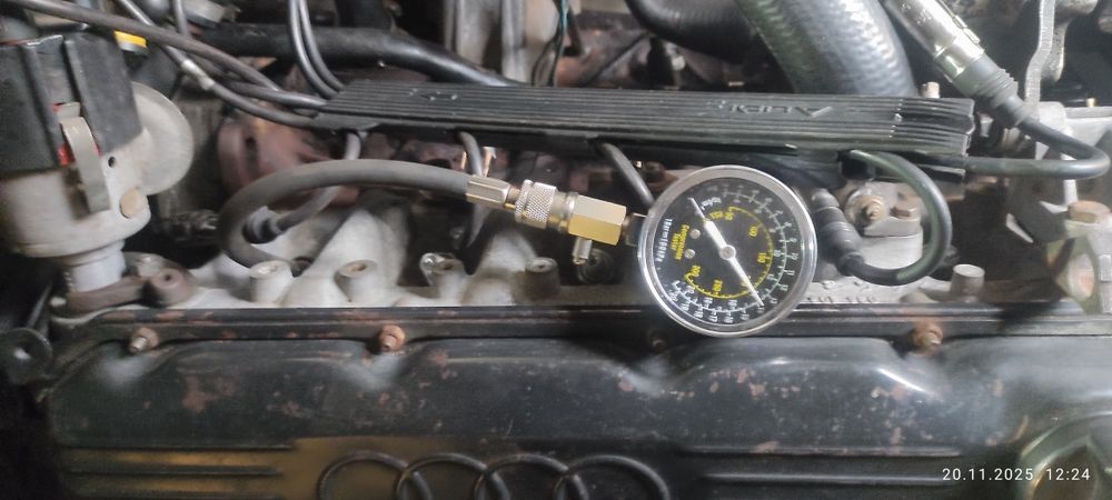 Продам или обменяю Ауди 100 с3