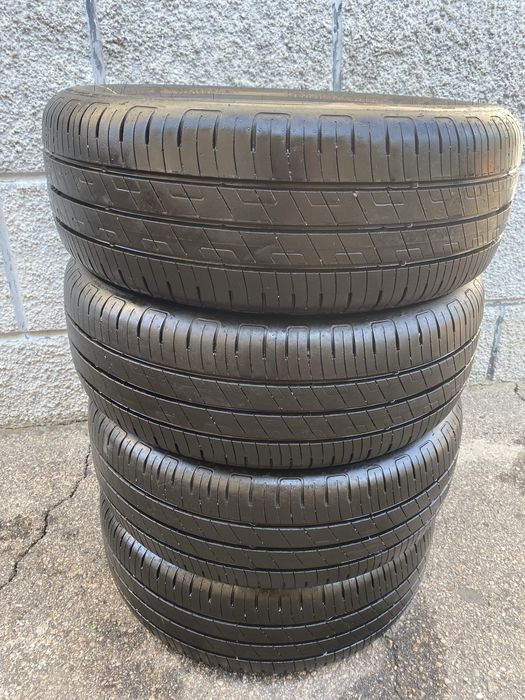 шины 195 55r16 - Купити шини, диски та колеса для авто - Ціна на