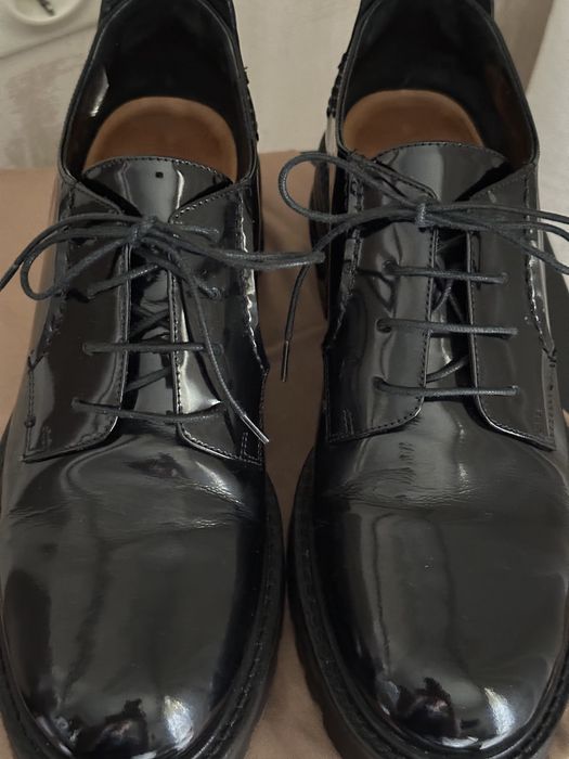 Взуття  ChristianDior.