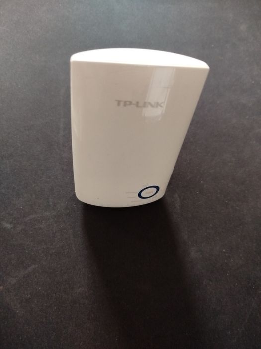 Repetidor WiFi tp-link