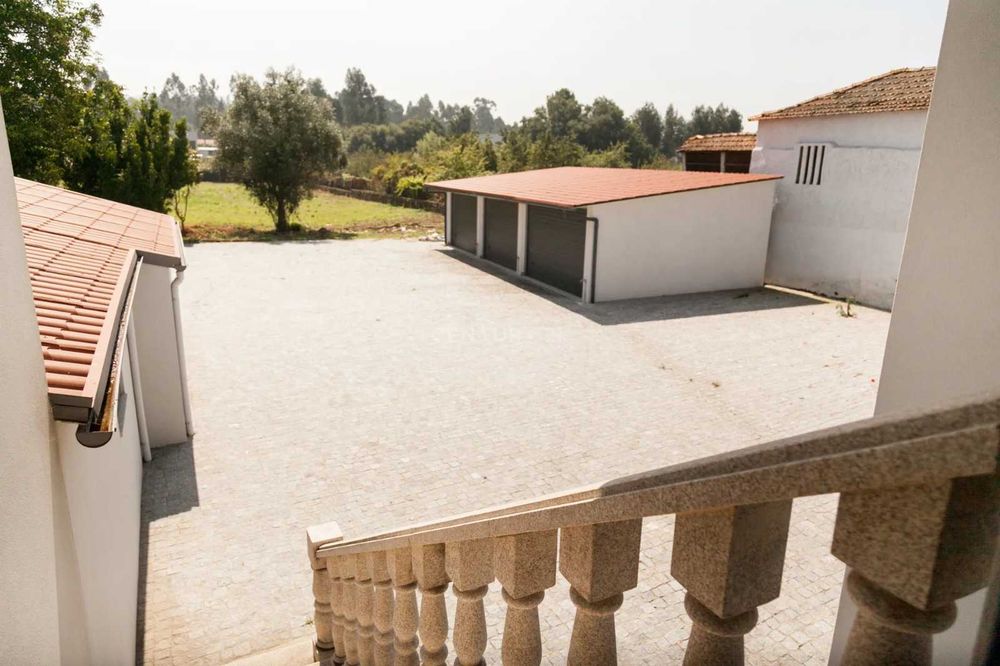 Arrenda-se apartamento T1 em São Roque