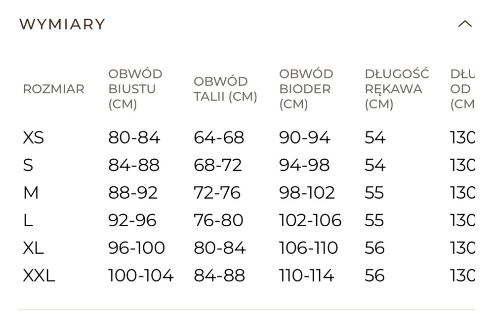 Sukienka Meryl, bordowa z piórami, Lou