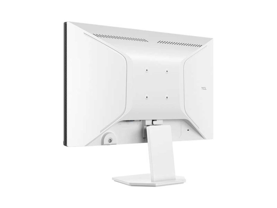 Монітор TCL 24G54 Mini LED