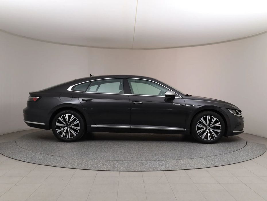 VW Arteon 2.0 TDI Elegance DSG