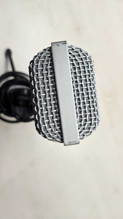 Mikrofon - Fifine K681 USB