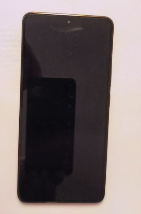 Xiaomi 14t pro 5G 1TB